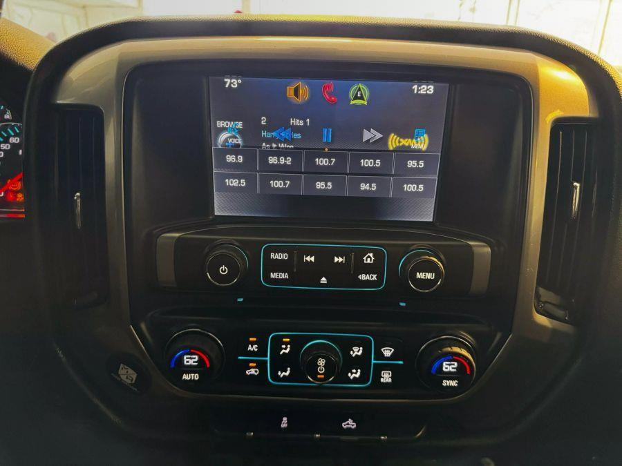 2014 Chevrolet Silverado 1500 Crew Cab LT Pickup 4D 5 3/4 ft, available for sale in Santa Ana, California | K&T Motor LLC. Santa Ana, California 2014 Chevrolet Silverado 1500 Crew Cab LT Pickup 4D 5 3/4 ft, available for sale in Santa Ana, California | K&T Motor LLC. Santa Ana, California