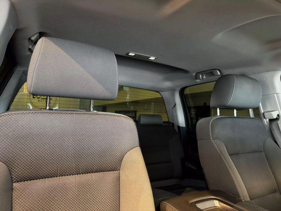 2014 Chevrolet Silverado 1500 Crew Cab LT Pickup 4D 5 3/4 ft, available for sale in Santa Ana, California | K&T Motor LLC. Santa Ana, California 2014 Chevrolet Silverado 1500 Crew Cab LT Pickup 4D 5 3/4 ft, available for sale in Santa Ana, California | K&T Motor LLC. Santa Ana, California