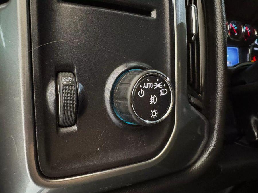 2014 Chevrolet Silverado 1500 Crew Cab LT Pickup 4D 5 3/4 ft, available for sale in Santa Ana, California | K&T Motor LLC. Santa Ana, California 2014 Chevrolet Silverado 1500 Crew Cab LT Pickup 4D 5 3/4 ft, available for sale in Santa Ana, California | K&T Motor LLC. Santa Ana, California