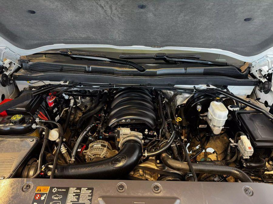 2014 Chevrolet Silverado 1500 Crew Cab LT Pickup 4D 5 3/4 ft, available for sale in Santa Ana, California | K&T Motor LLC. Santa Ana, California 2014 Chevrolet Silverado 1500 Crew Cab LT Pickup 4D 5 3/4 ft, available for sale in Santa Ana, California | K&T Motor LLC. Santa Ana, California