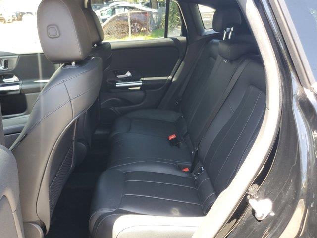 2021 Mercedes-benz Gla GLA 250, available for sale in Fort Lauderdale, Florida | CarLux Fort Lauderdale. Fort Lauderdale, Florida 2021 Mercedes-benz Gla GLA 250, available for sale in Fort Lauderdale, Florida | CarLux Fort Lauderdale. Fort Lauderdale, Florida