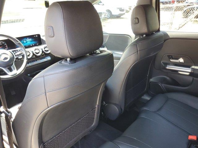 2021 Mercedes-benz Gla GLA 250, available for sale in Fort Lauderdale, Florida | CarLux Fort Lauderdale. Fort Lauderdale, Florida 2021 Mercedes-benz Gla GLA 250, available for sale in Fort Lauderdale, Florida | CarLux Fort Lauderdale. Fort Lauderdale, Florida