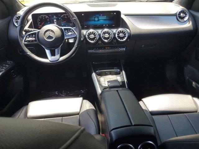 2021 Mercedes-benz Gla GLA 250, available for sale in Fort Lauderdale, Florida | CarLux Fort Lauderdale. Fort Lauderdale, Florida 2021 Mercedes-benz Gla GLA 250, available for sale in Fort Lauderdale, Florida | CarLux Fort Lauderdale. Fort Lauderdale, Florida