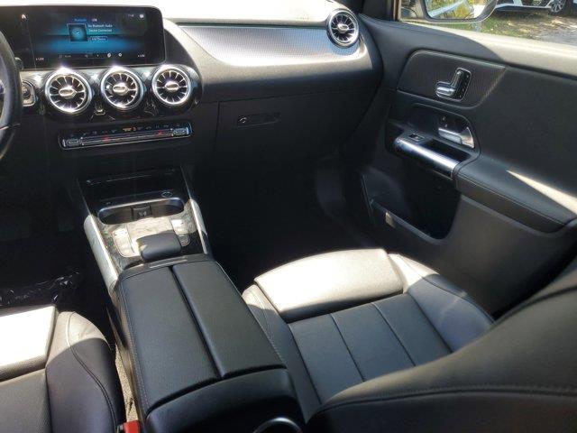 2021 Mercedes-benz Gla GLA 250, available for sale in Fort Lauderdale, Florida | CarLux Fort Lauderdale. Fort Lauderdale, Florida 2021 Mercedes-benz Gla GLA 250, available for sale in Fort Lauderdale, Florida | CarLux Fort Lauderdale. Fort Lauderdale, Florida