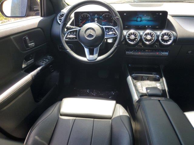 2021 Mercedes-benz Gla GLA 250, available for sale in Fort Lauderdale, Florida | CarLux Fort Lauderdale. Fort Lauderdale, Florida 2021 Mercedes-benz Gla GLA 250, available for sale in Fort Lauderdale, Florida | CarLux Fort Lauderdale. Fort Lauderdale, Florida