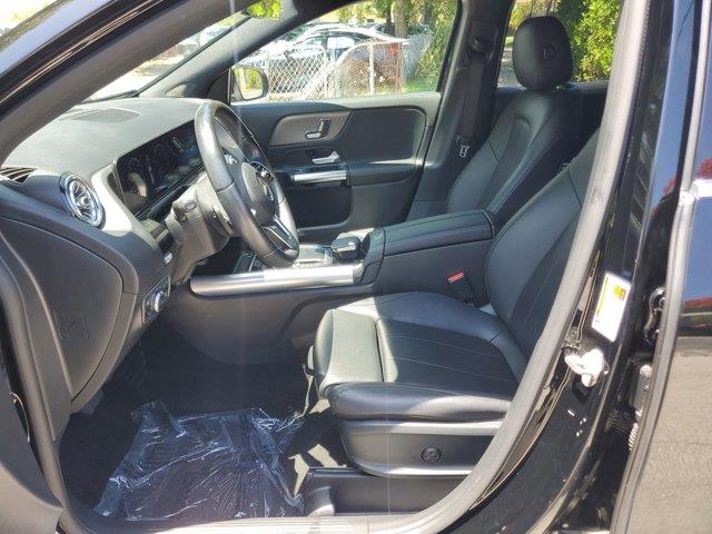 2021 Mercedes-benz Gla GLA 250, available for sale in Fort Lauderdale, Florida | CarLux Fort Lauderdale. Fort Lauderdale, Florida 2021 Mercedes-benz Gla GLA 250, available for sale in Fort Lauderdale, Florida | CarLux Fort Lauderdale. Fort Lauderdale, Florida