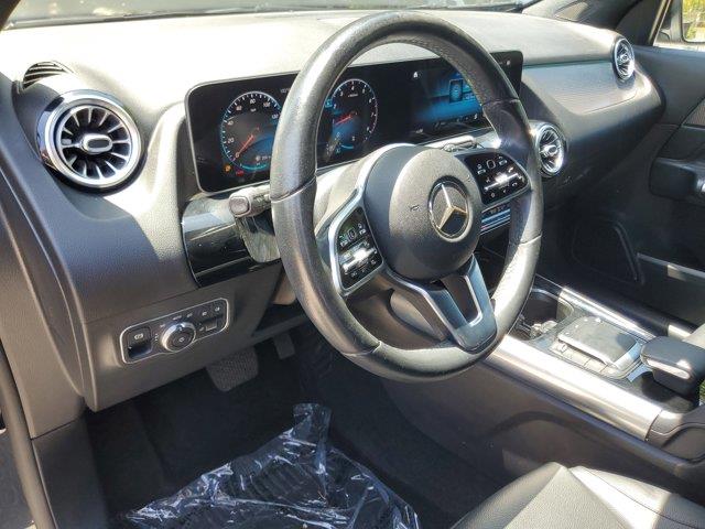 2021 Mercedes-benz Gla GLA 250, available for sale in Fort Lauderdale, Florida | CarLux Fort Lauderdale. Fort Lauderdale, Florida 2021 Mercedes-benz Gla GLA 250, available for sale in Fort Lauderdale, Florida | CarLux Fort Lauderdale. Fort Lauderdale, Florida