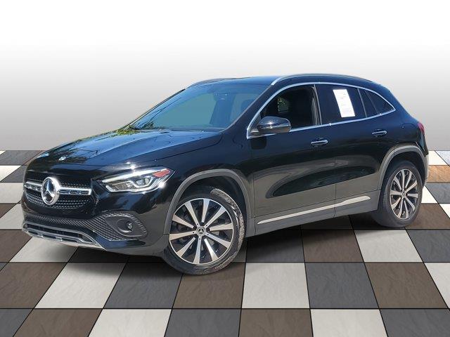 2021 Mercedes-benz Gla GLA 250, available for sale in Fort Lauderdale, Florida | CarLux Fort Lauderdale. Fort Lauderdale, Florida 2021 Mercedes-benz Gla GLA 250, available for sale in Fort Lauderdale, Florida | CarLux Fort Lauderdale. Fort Lauderdale, Florida