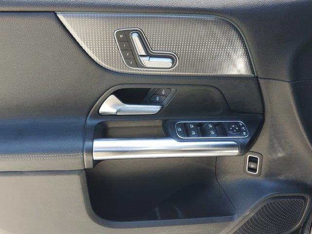 2021 Mercedes-benz Gla GLA 250, available for sale in Fort Lauderdale, Florida | CarLux Fort Lauderdale. Fort Lauderdale, Florida 2021 Mercedes-benz Gla GLA 250, available for sale in Fort Lauderdale, Florida | CarLux Fort Lauderdale. Fort Lauderdale, Florida