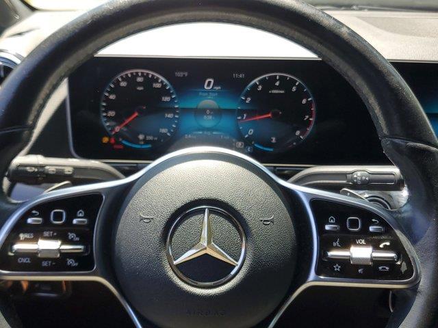 2021 Mercedes-benz Gla GLA 250, available for sale in Fort Lauderdale, Florida | CarLux Fort Lauderdale. Fort Lauderdale, Florida 2021 Mercedes-benz Gla GLA 250, available for sale in Fort Lauderdale, Florida | CarLux Fort Lauderdale. Fort Lauderdale, Florida