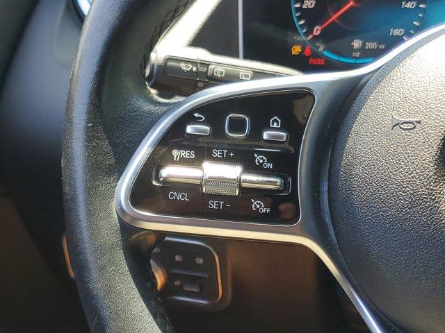 2021 Mercedes-benz Gla GLA 250, available for sale in Fort Lauderdale, Florida | CarLux Fort Lauderdale. Fort Lauderdale, Florida 2021 Mercedes-benz Gla GLA 250, available for sale in Fort Lauderdale, Florida | CarLux Fort Lauderdale. Fort Lauderdale, Florida
