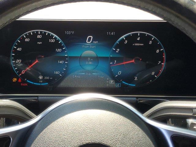 2021 Mercedes-benz Gla GLA 250, available for sale in Fort Lauderdale, Florida | CarLux Fort Lauderdale. Fort Lauderdale, Florida 2021 Mercedes-benz Gla GLA 250, available for sale in Fort Lauderdale, Florida | CarLux Fort Lauderdale. Fort Lauderdale, Florida