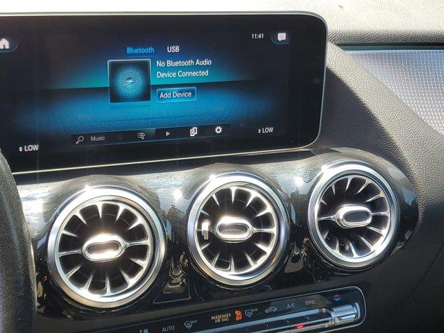 2021 Mercedes-benz Gla GLA 250, available for sale in Fort Lauderdale, Florida | CarLux Fort Lauderdale. Fort Lauderdale, Florida 2021 Mercedes-benz Gla GLA 250, available for sale in Fort Lauderdale, Florida | CarLux Fort Lauderdale. Fort Lauderdale, Florida