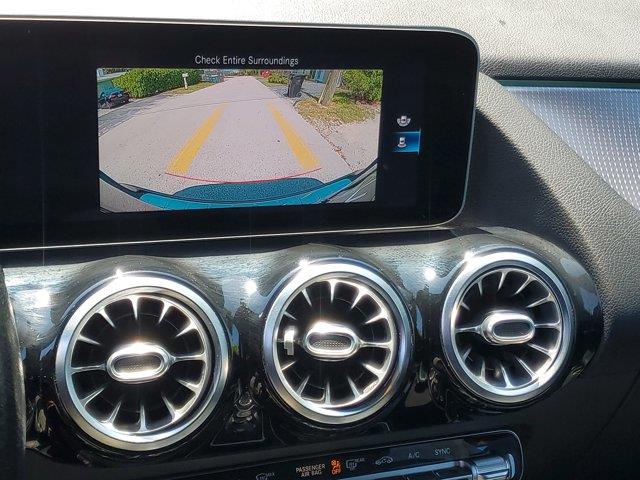 2021 Mercedes-benz Gla GLA 250, available for sale in Fort Lauderdale, Florida | CarLux Fort Lauderdale. Fort Lauderdale, Florida 2021 Mercedes-benz Gla GLA 250, available for sale in Fort Lauderdale, Florida | CarLux Fort Lauderdale. Fort Lauderdale, Florida