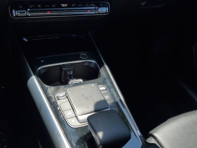 2021 Mercedes-benz Gla GLA 250, available for sale in Fort Lauderdale, Florida | CarLux Fort Lauderdale. Fort Lauderdale, Florida 2021 Mercedes-benz Gla GLA 250, available for sale in Fort Lauderdale, Florida | CarLux Fort Lauderdale. Fort Lauderdale, Florida
