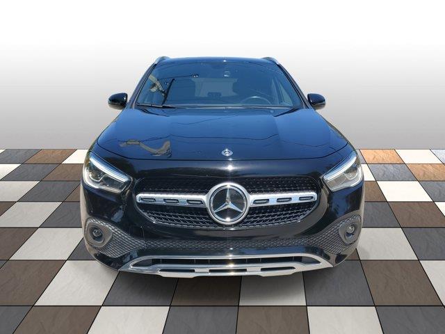 2021 Mercedes-benz Gla GLA 250, available for sale in Fort Lauderdale, Florida | CarLux Fort Lauderdale. Fort Lauderdale, Florida 2021 Mercedes-benz Gla GLA 250, available for sale in Fort Lauderdale, Florida | CarLux Fort Lauderdale. Fort Lauderdale, Florida
