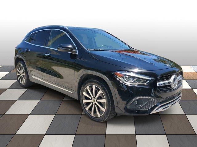 2021 Mercedes-benz Gla GLA 250, available for sale in Fort Lauderdale, Florida | CarLux Fort Lauderdale. Fort Lauderdale, Florida 2021 Mercedes-benz Gla GLA 250, available for sale in Fort Lauderdale, Florida | CarLux Fort Lauderdale. Fort Lauderdale, Florida