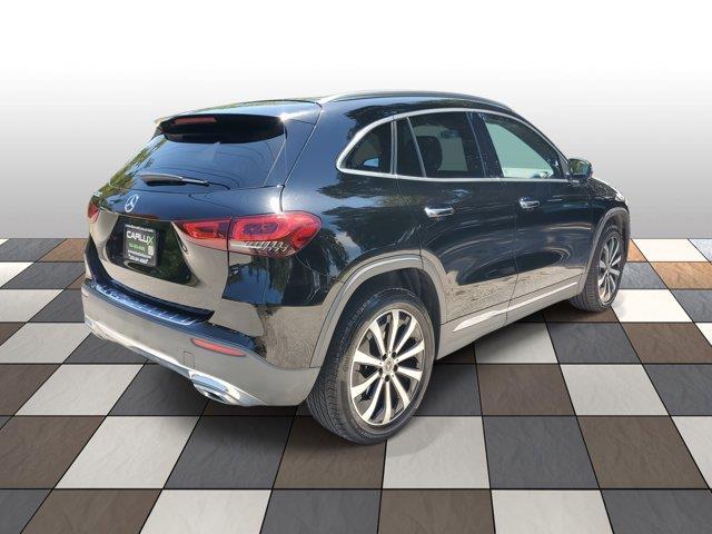 2021 Mercedes-benz Gla GLA 250, available for sale in Fort Lauderdale, Florida | CarLux Fort Lauderdale. Fort Lauderdale, Florida 2021 Mercedes-benz Gla GLA 250, available for sale in Fort Lauderdale, Florida | CarLux Fort Lauderdale. Fort Lauderdale, Florida