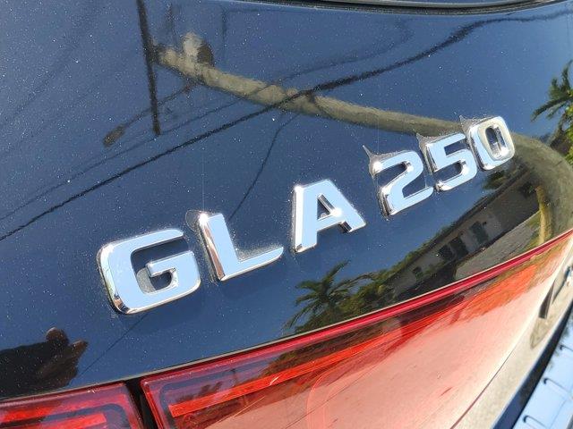 2021 Mercedes-benz Gla GLA 250, available for sale in Fort Lauderdale, Florida | CarLux Fort Lauderdale. Fort Lauderdale, Florida 2021 Mercedes-benz Gla GLA 250, available for sale in Fort Lauderdale, Florida | CarLux Fort Lauderdale. Fort Lauderdale, Florida