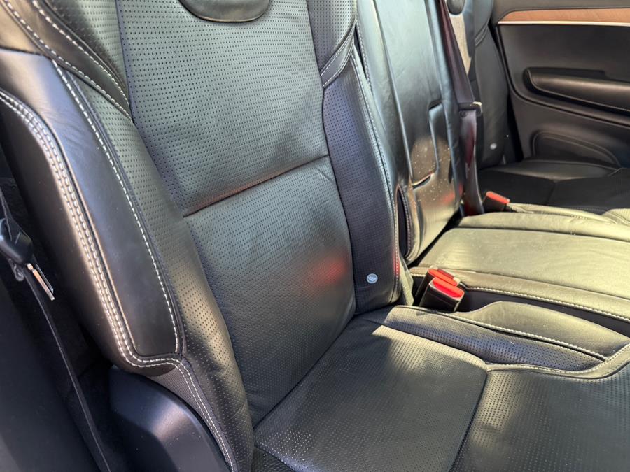 2016 Volvo XC90 Hybrid AWD 4dr T8 Inscription, available for sale in Peabody, Massachusetts | All Motors. Peabody, Massachusetts 2016 Volvo XC90 Hybrid AWD 4dr T8 Inscription, available for sale in Peabody, Massachusetts | All Motors. Peabody, Massachusetts