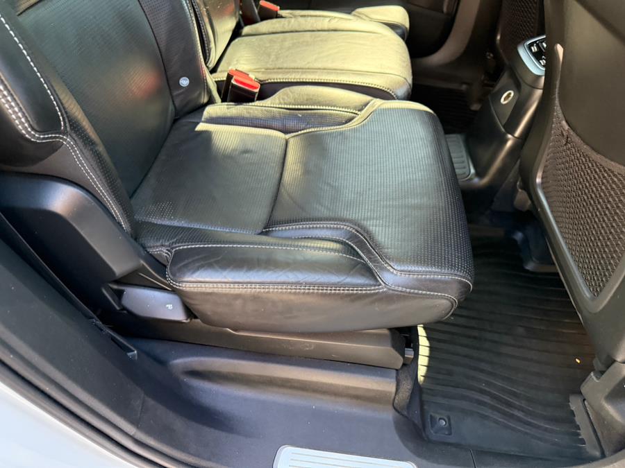 2016 Volvo XC90 Hybrid AWD 4dr T8 Inscription, available for sale in Peabody, Massachusetts | All Motors. Peabody, Massachusetts 2016 Volvo XC90 Hybrid AWD 4dr T8 Inscription, available for sale in Peabody, Massachusetts | All Motors. Peabody, Massachusetts