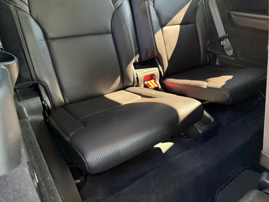 2016 Volvo XC90 Hybrid AWD 4dr T8 Inscription, available for sale in Peabody, Massachusetts | All Motors. Peabody, Massachusetts 2016 Volvo XC90 Hybrid AWD 4dr T8 Inscription, available for sale in Peabody, Massachusetts | All Motors. Peabody, Massachusetts