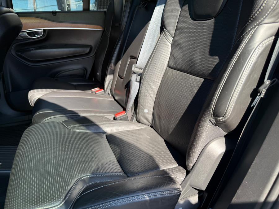2016 Volvo XC90 Hybrid AWD 4dr T8 Inscription, available for sale in Peabody, Massachusetts | All Motors. Peabody, Massachusetts 2016 Volvo XC90 Hybrid AWD 4dr T8 Inscription, available for sale in Peabody, Massachusetts | All Motors. Peabody, Massachusetts