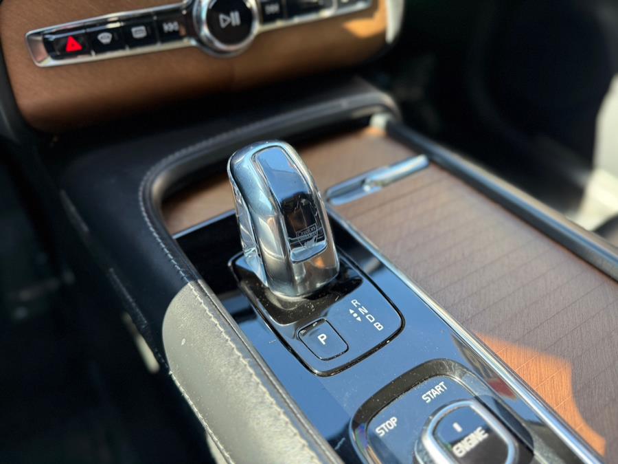 2016 Volvo XC90 Hybrid AWD 4dr T8 Inscription, available for sale in Peabody, Massachusetts | All Motors. Peabody, Massachusetts 2016 Volvo XC90 Hybrid AWD 4dr T8 Inscription, available for sale in Peabody, Massachusetts | All Motors. Peabody, Massachusetts