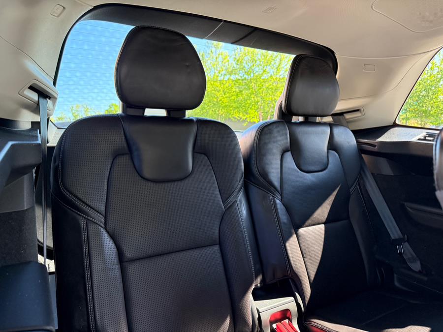 2016 Volvo XC90 Hybrid AWD 4dr T8 Inscription, available for sale in Peabody, Massachusetts | All Motors. Peabody, Massachusetts 2016 Volvo XC90 Hybrid AWD 4dr T8 Inscription, available for sale in Peabody, Massachusetts | All Motors. Peabody, Massachusetts