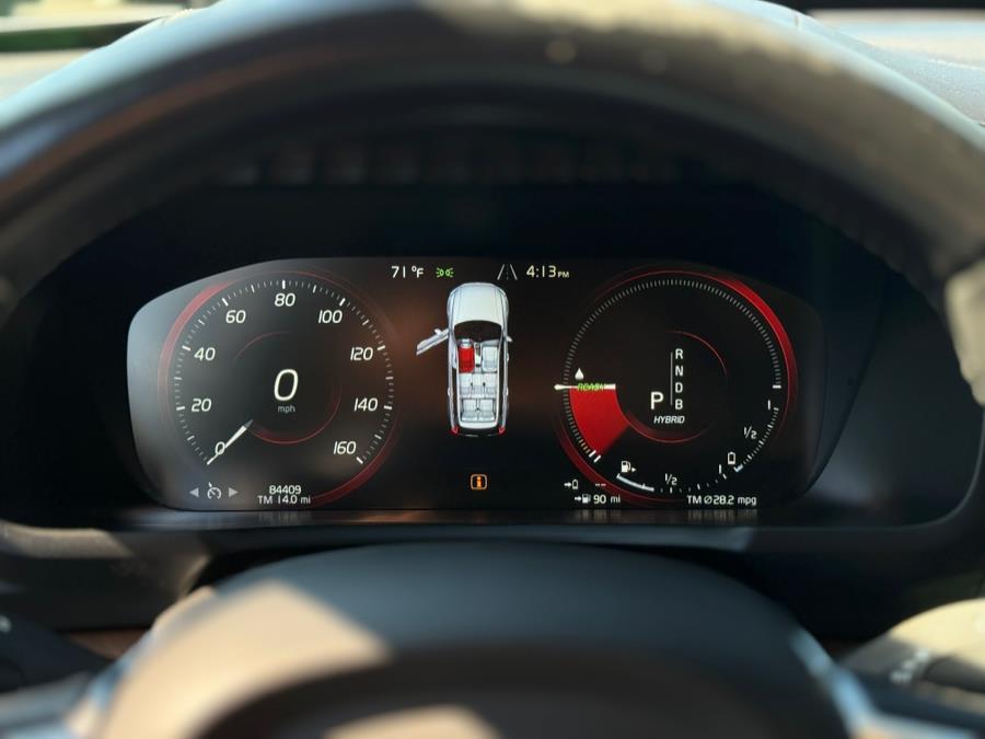 2016 Volvo XC90 Hybrid AWD 4dr T8 Inscription, available for sale in Peabody, Massachusetts | All Motors. Peabody, Massachusetts 2016 Volvo XC90 Hybrid AWD 4dr T8 Inscription, available for sale in Peabody, Massachusetts | All Motors. Peabody, Massachusetts
