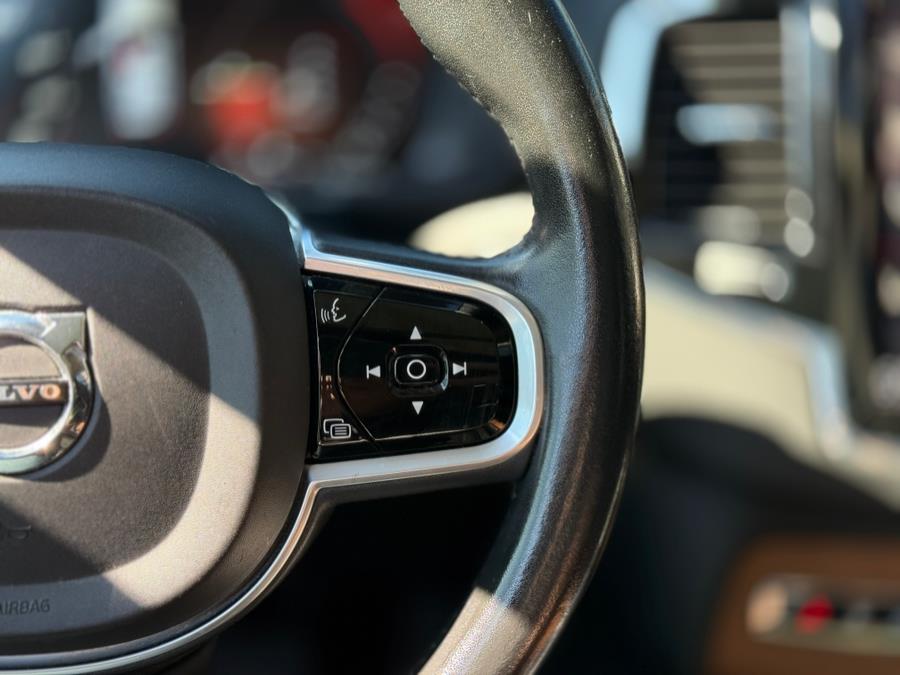 2016 Volvo XC90 Hybrid AWD 4dr T8 Inscription, available for sale in Peabody, Massachusetts | All Motors. Peabody, Massachusetts 2016 Volvo XC90 Hybrid AWD 4dr T8 Inscription, available for sale in Peabody, Massachusetts | All Motors. Peabody, Massachusetts
