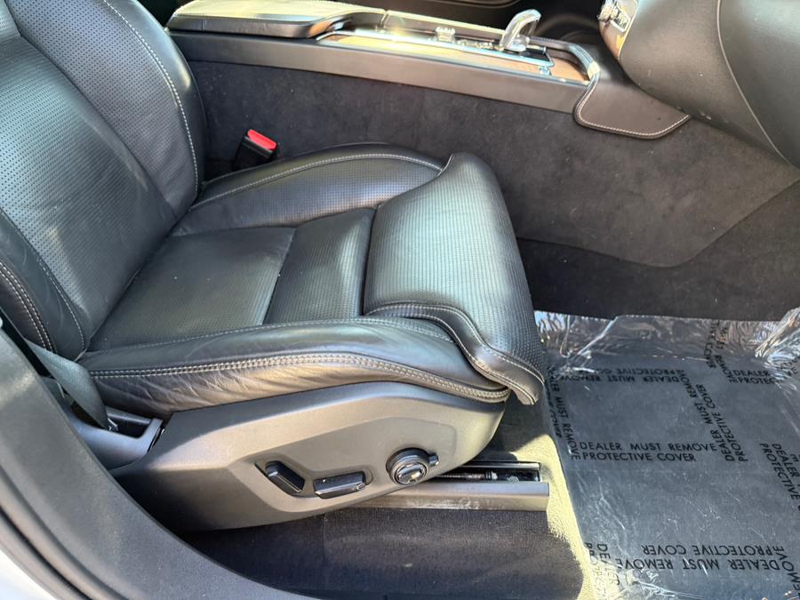 2016 Volvo XC90 Hybrid AWD 4dr T8 Inscription, available for sale in Peabody, Massachusetts | All Motors. Peabody, Massachusetts 2016 Volvo XC90 Hybrid AWD 4dr T8 Inscription, available for sale in Peabody, Massachusetts | All Motors. Peabody, Massachusetts