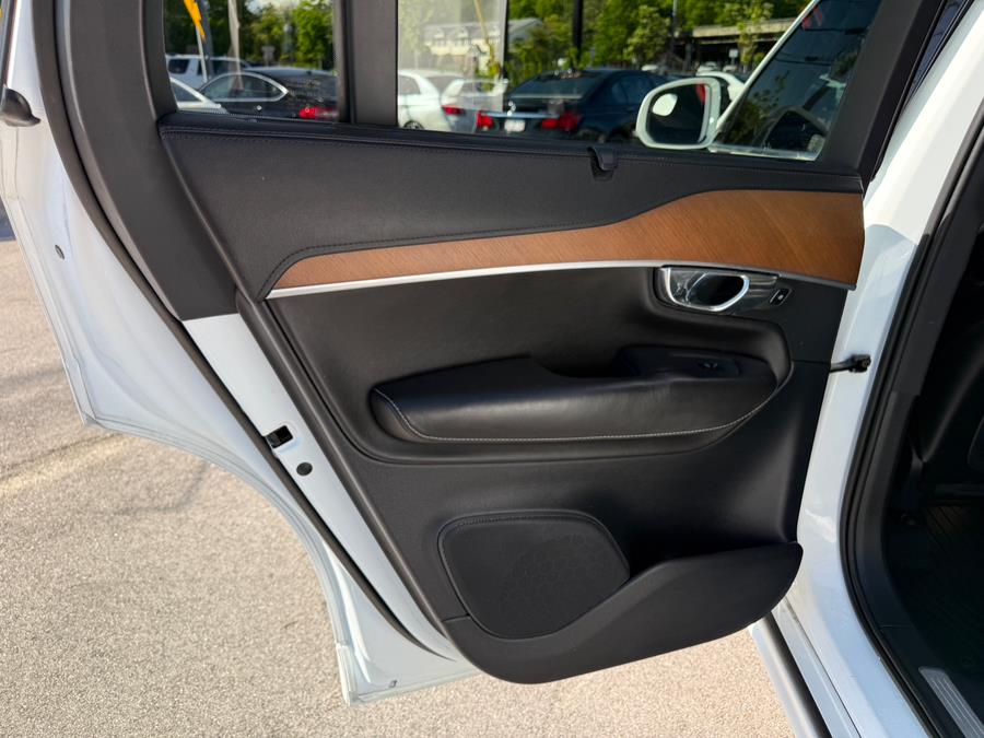 2016 Volvo XC90 Hybrid AWD 4dr T8 Inscription, available for sale in Peabody, Massachusetts | All Motors. Peabody, Massachusetts 2016 Volvo XC90 Hybrid AWD 4dr T8 Inscription, available for sale in Peabody, Massachusetts | All Motors. Peabody, Massachusetts