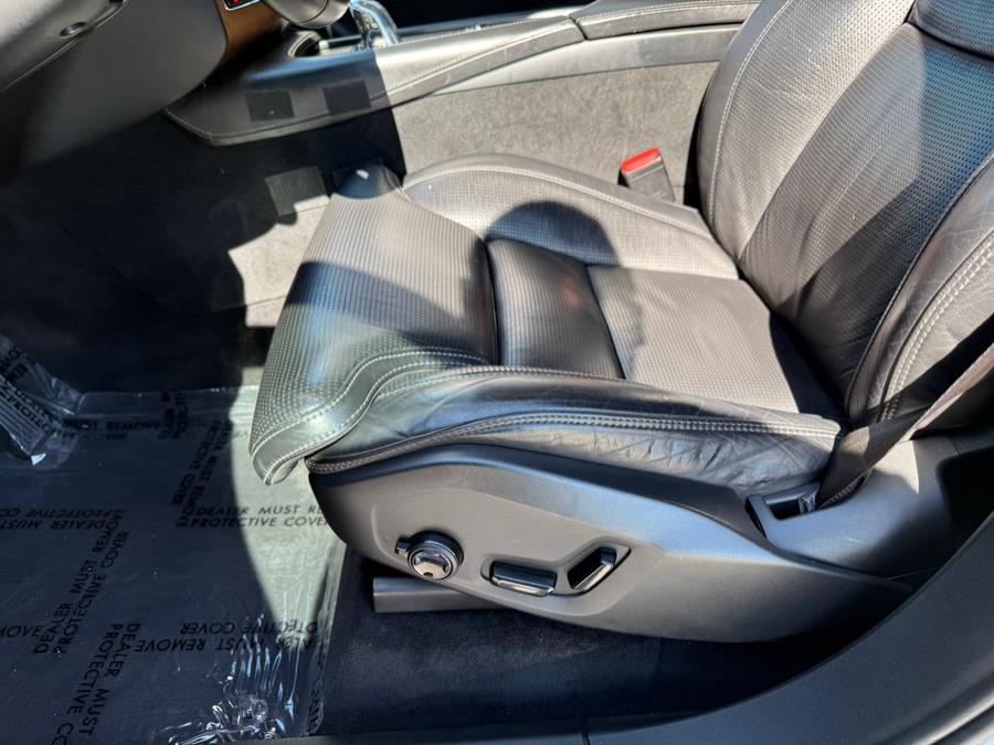 2016 Volvo XC90 Hybrid AWD 4dr T8 Inscription, available for sale in Peabody, Massachusetts | All Motors. Peabody, Massachusetts 2016 Volvo XC90 Hybrid AWD 4dr T8 Inscription, available for sale in Peabody, Massachusetts | All Motors. Peabody, Massachusetts