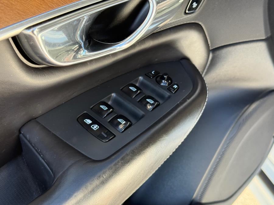 2016 Volvo XC90 Hybrid AWD 4dr T8 Inscription, available for sale in Peabody, Massachusetts | All Motors. Peabody, Massachusetts 2016 Volvo XC90 Hybrid AWD 4dr T8 Inscription, available for sale in Peabody, Massachusetts | All Motors. Peabody, Massachusetts