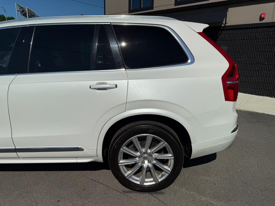 2016 Volvo XC90 Hybrid AWD 4dr T8 Inscription, available for sale in Peabody, Massachusetts | All Motors. Peabody, Massachusetts 2016 Volvo XC90 Hybrid AWD 4dr T8 Inscription, available for sale in Peabody, Massachusetts | All Motors. Peabody, Massachusetts