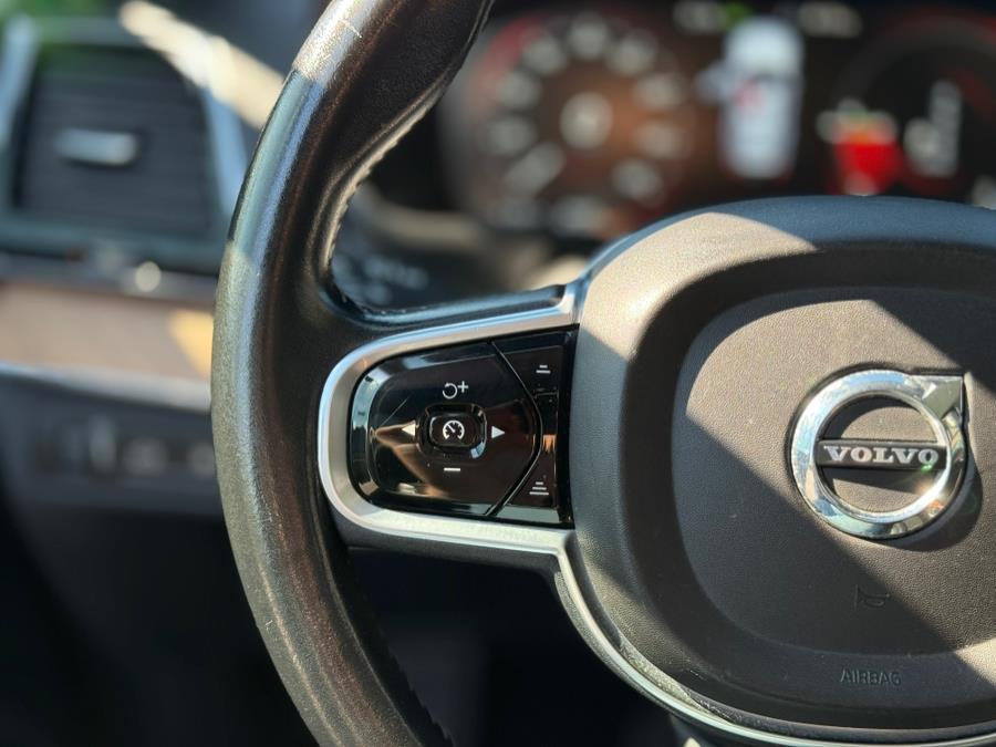 2016 Volvo XC90 Hybrid AWD 4dr T8 Inscription, available for sale in Peabody, Massachusetts | All Motors. Peabody, Massachusetts 2016 Volvo XC90 Hybrid AWD 4dr T8 Inscription, available for sale in Peabody, Massachusetts | All Motors. Peabody, Massachusetts