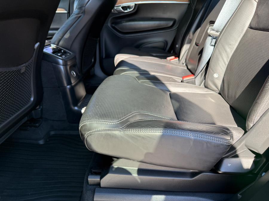 2016 Volvo XC90 Hybrid AWD 4dr T8 Inscription, available for sale in Peabody, Massachusetts | All Motors. Peabody, Massachusetts 2016 Volvo XC90 Hybrid AWD 4dr T8 Inscription, available for sale in Peabody, Massachusetts | All Motors. Peabody, Massachusetts