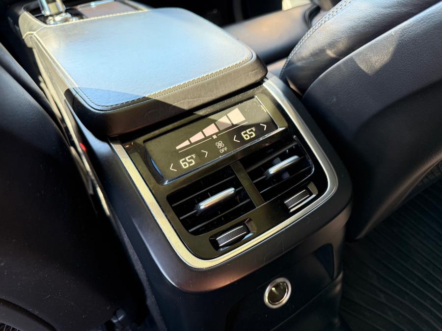 2016 Volvo XC90 Hybrid AWD 4dr T8 Inscription, available for sale in Peabody, Massachusetts | All Motors. Peabody, Massachusetts 2016 Volvo XC90 Hybrid AWD 4dr T8 Inscription, available for sale in Peabody, Massachusetts | All Motors. Peabody, Massachusetts