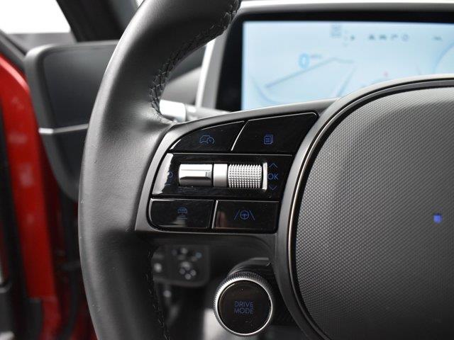 2023 Hyundai Ioniq 6 SE, available for sale in Woodside, New York | Drive Central. Woodside, New York 2023 Hyundai Ioniq 6 SE, available for sale in Woodside, New York | Drive Central. Woodside, New York