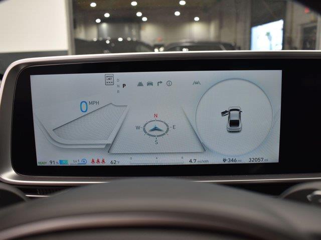 2023 Hyundai Ioniq 6 SE, available for sale in Woodside, New York | Drive Central. Woodside, New York 2023 Hyundai Ioniq 6 SE, available for sale in Woodside, New York | Drive Central. Woodside, New York