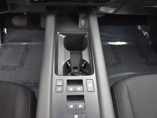 2023 Hyundai Ioniq 6 SE, available for sale in Woodside, New York | Drive Central. Woodside, New York 2023 Hyundai Ioniq 6 SE, available for sale in Woodside, New York | Drive Central. Woodside, New York