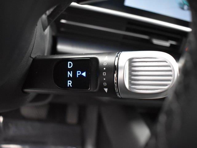 2023 Hyundai Ioniq 6 SE, available for sale in Woodside, New York | Drive Central. Woodside, New York 2023 Hyundai Ioniq 6 SE, available for sale in Woodside, New York | Drive Central. Woodside, New York