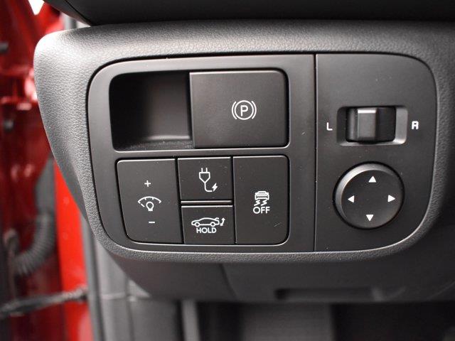2023 Hyundai Ioniq 6 SE, available for sale in Woodside, New York | Drive Central. Woodside, New York 2023 Hyundai Ioniq 6 SE, available for sale in Woodside, New York | Drive Central. Woodside, New York