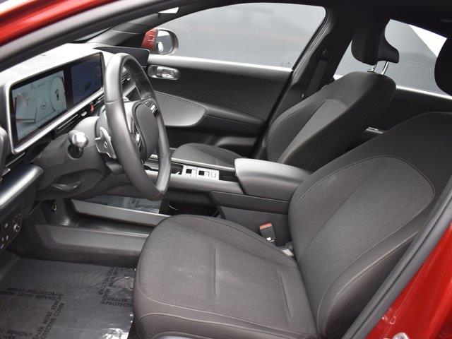 2023 Hyundai Ioniq 6 SE, available for sale in Woodside, New York | Drive Central. Woodside, New York 2023 Hyundai Ioniq 6 SE, available for sale in Woodside, New York | Drive Central. Woodside, New York