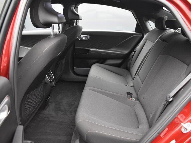 2023 Hyundai Ioniq 6 SE, available for sale in Woodside, New York | Drive Central. Woodside, New York 2023 Hyundai Ioniq 6 SE, available for sale in Woodside, New York | Drive Central. Woodside, New York