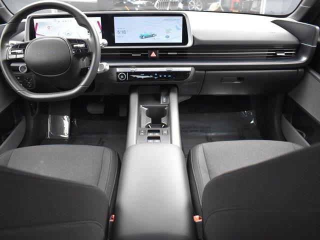2023 Hyundai Ioniq 6 SE, available for sale in Woodside, New York | Drive Central. Woodside, New York 2023 Hyundai Ioniq 6 SE, available for sale in Woodside, New York | Drive Central. Woodside, New York