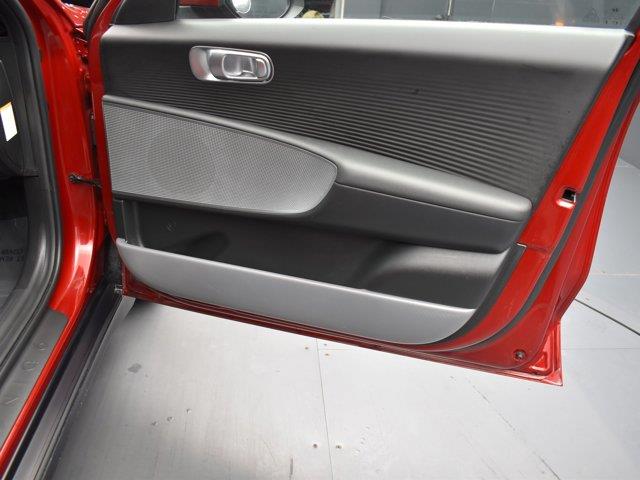 2023 Hyundai Ioniq 6 SE, available for sale in Woodside, New York | Drive Central. Woodside, New York 2023 Hyundai Ioniq 6 SE, available for sale in Woodside, New York | Drive Central. Woodside, New York