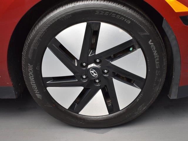 2023 Hyundai Ioniq 6 SE, available for sale in Woodside, New York | Drive Central. Woodside, New York 2023 Hyundai Ioniq 6 SE, available for sale in Woodside, New York | Drive Central. Woodside, New York