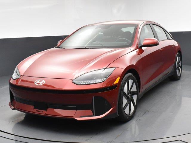 2023 Hyundai Ioniq 6 SE, available for sale in Woodside, New York | Drive Central. Woodside, New York 2023 Hyundai Ioniq 6 SE, available for sale in Woodside, New York | Drive Central. Woodside, New York